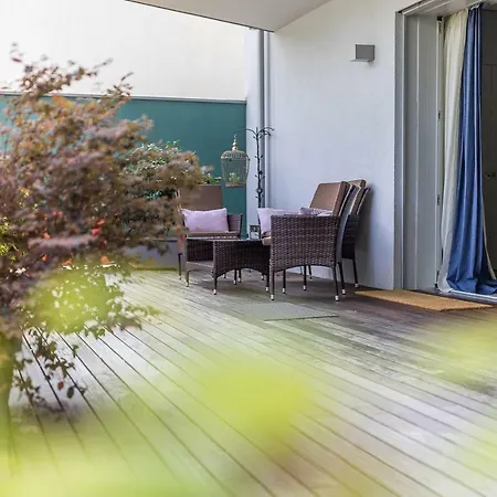 Delle Edere Lake View Апартаменты Brienno